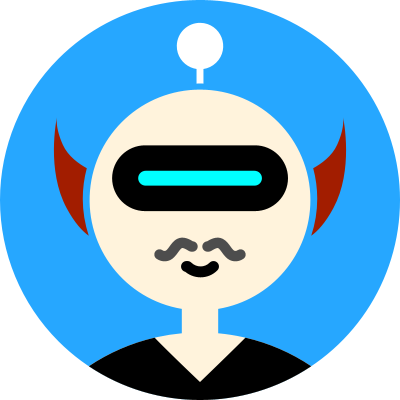 lee